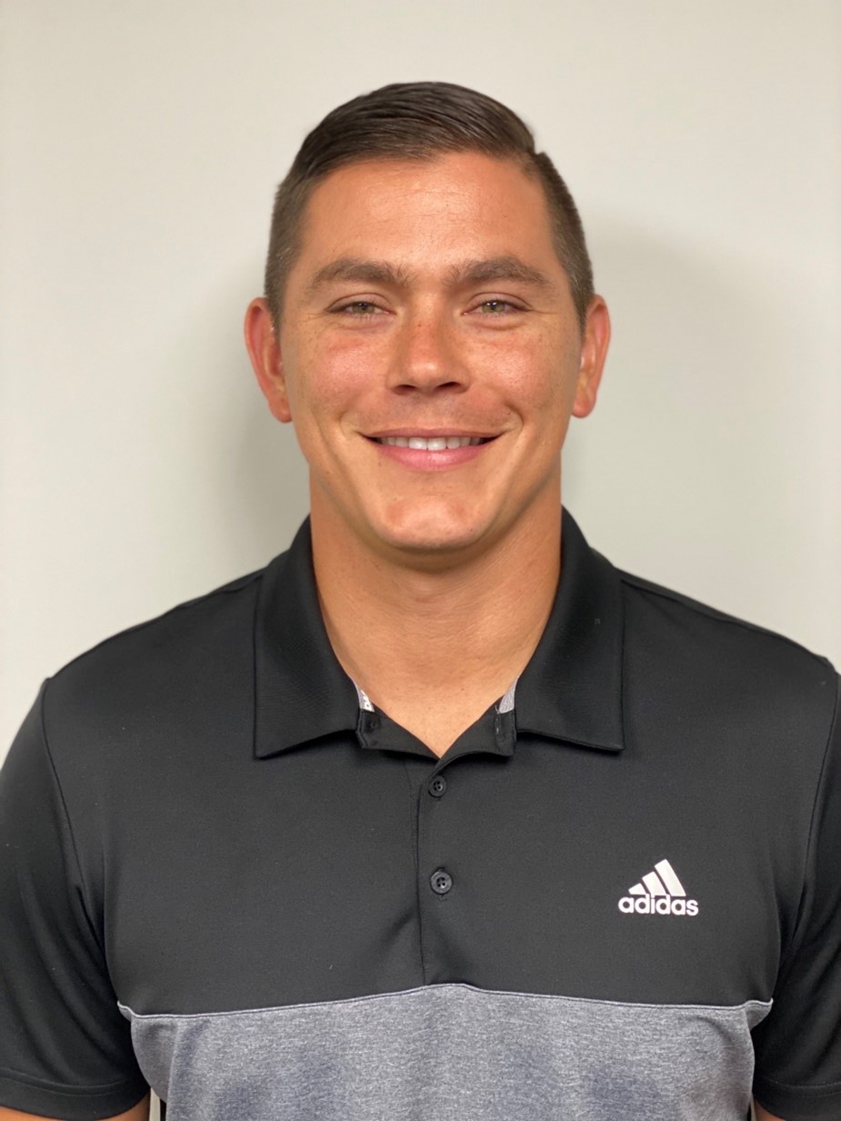 Brandon Leone - SouthTex